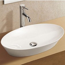 Karag LT 1132